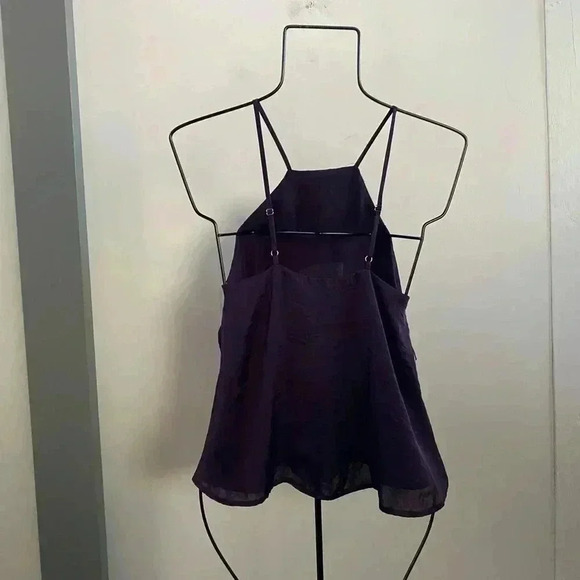 Stitch Fix Dee Elly Aster blouse XS‎ - Picture 2 of 3